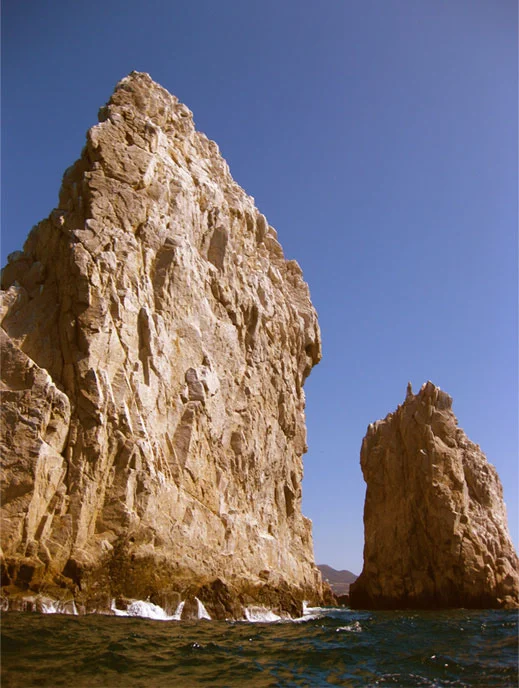 Los Cabos, Mexico