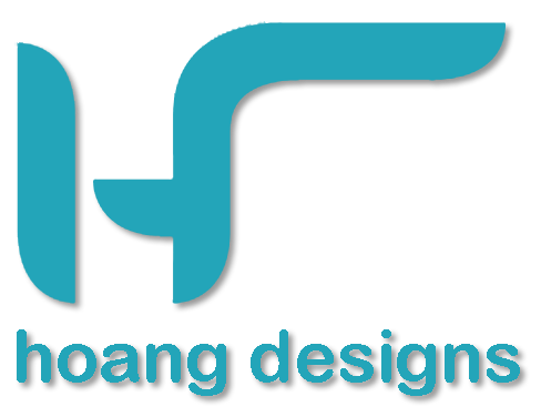 Hoang Designs