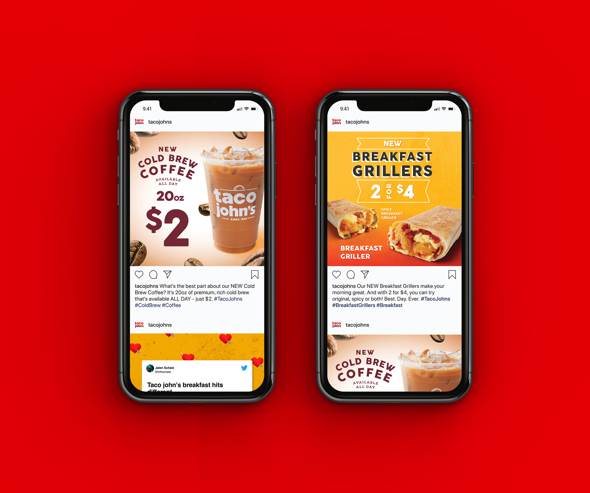 TJ_ColdBrew_iPhoneX_Front_Mockup.png