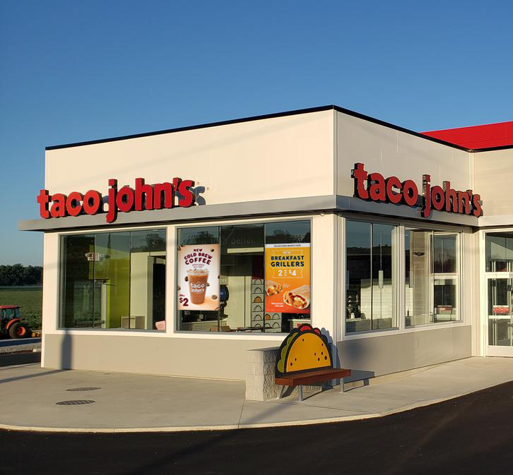 TJ_Griller-ColdBrew_WindowCling.png