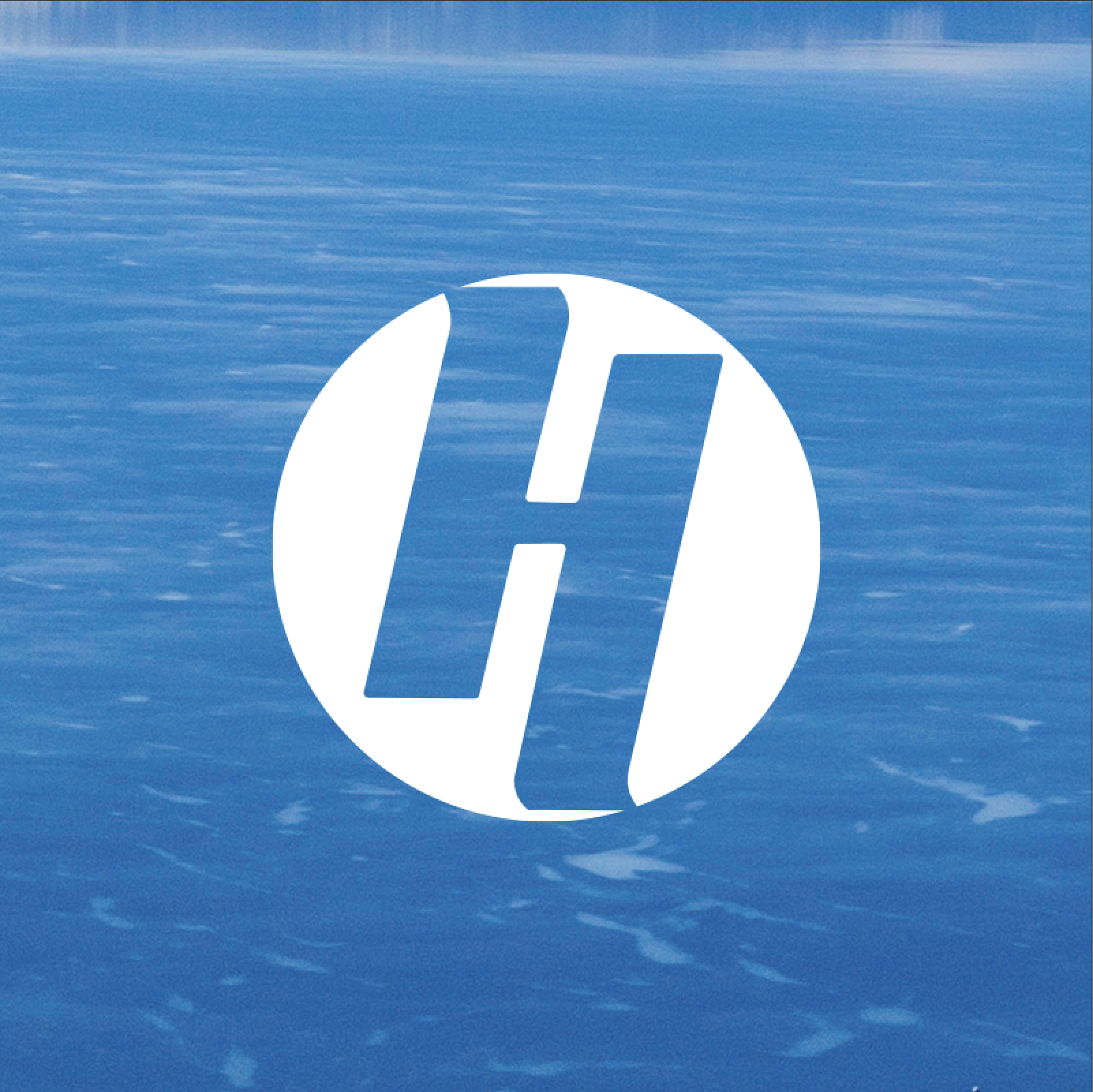 Screen Shot 2022-07-15 at 12.10.26 PM.png