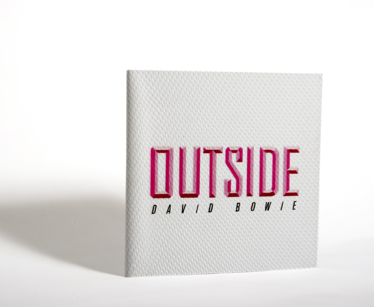 32_outsidefrontcover.jpg