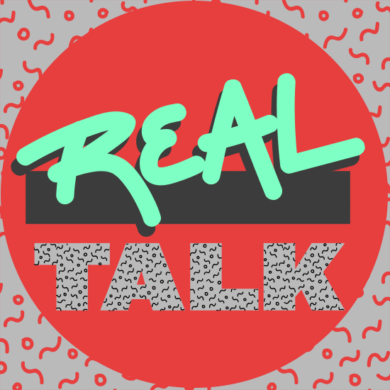 real-talk.gif