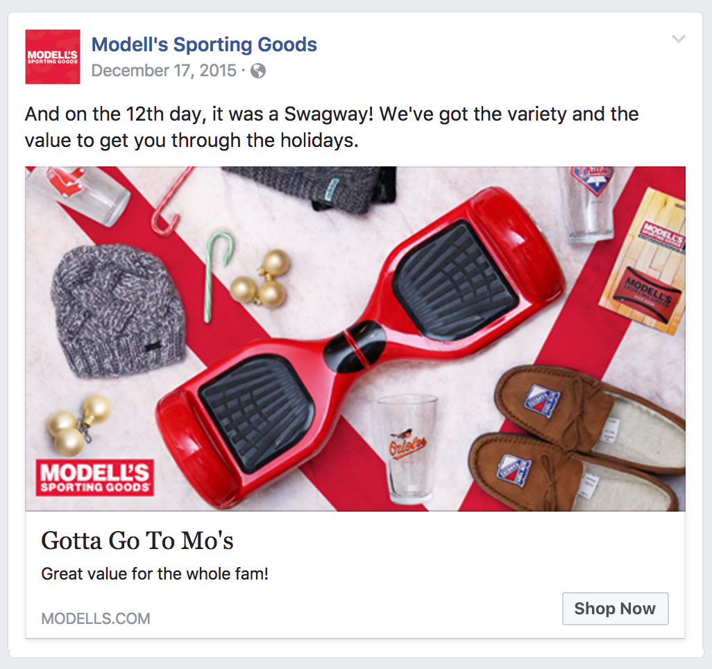 modells-social-post-3.png