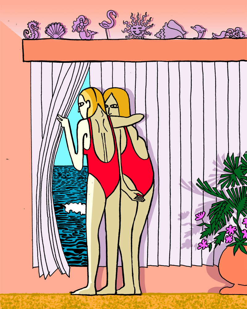 baywatcher-v2-ig.png