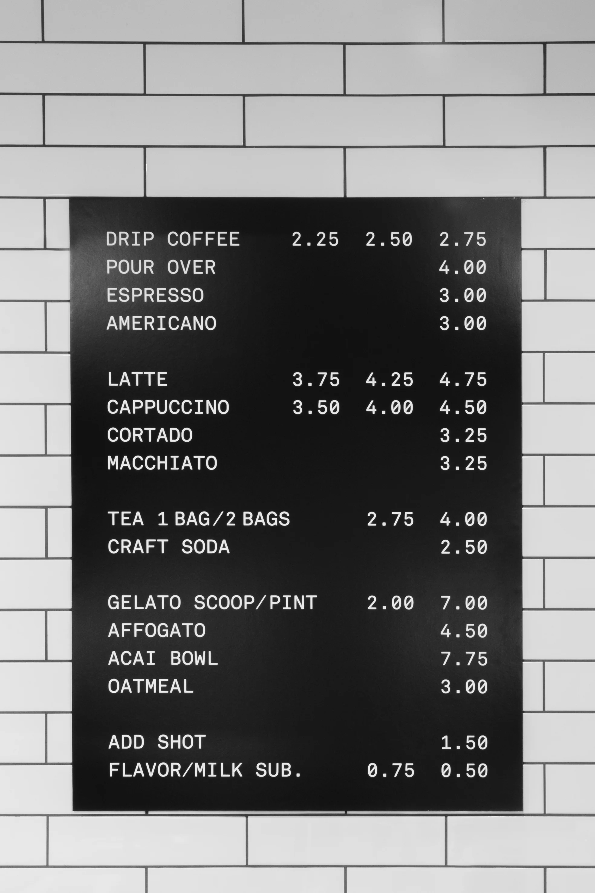 3 Cups Coffee_10 fixed.jpg