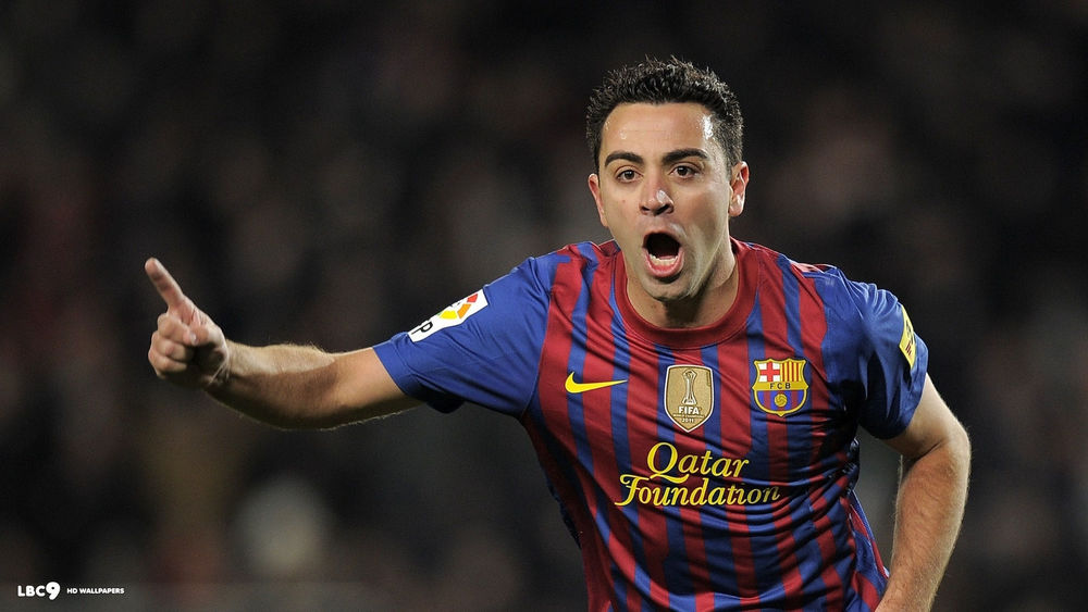 2014-03-Xavi-Hernandez-Celebration-Goal-Barca-Wallpaper.jpg