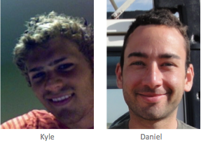 kyle_daniel.jpg