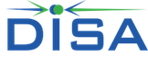 Disa Logo Smaller.png