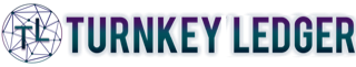 TL Logo.png