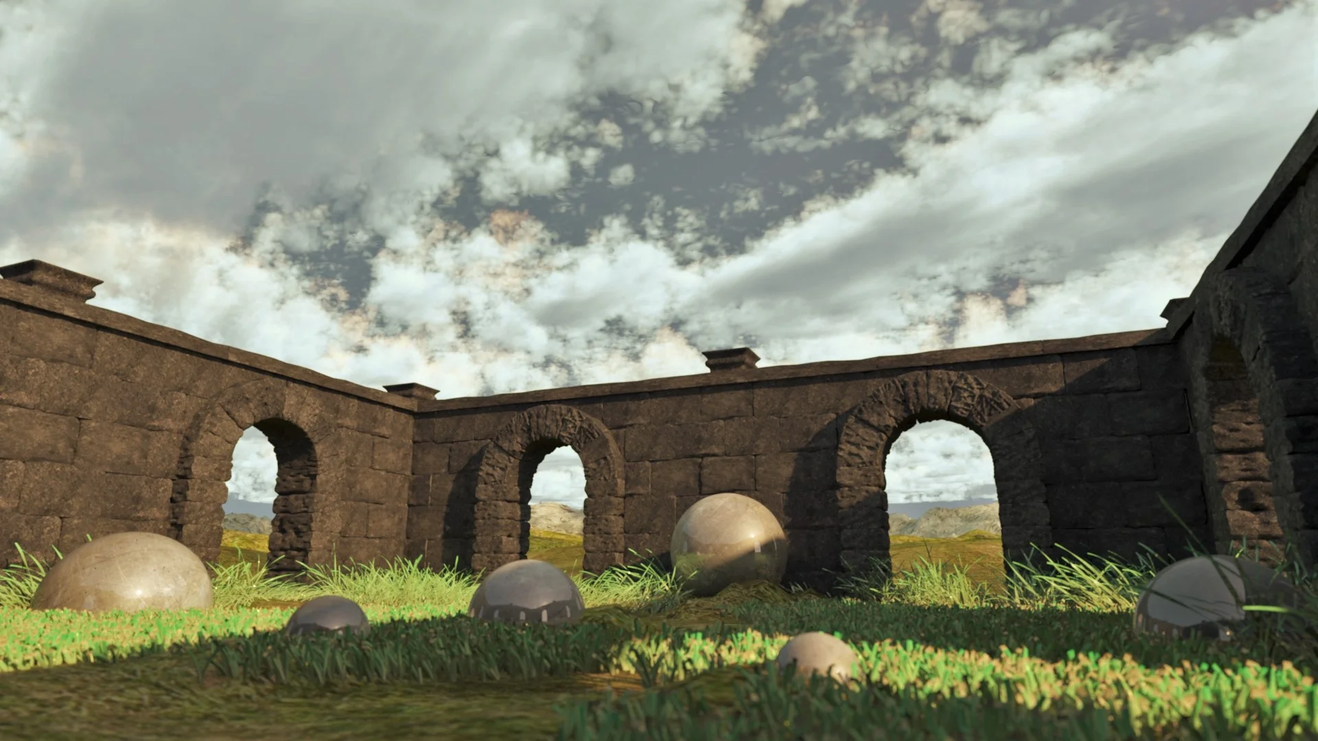 The Garden Gate.jpg