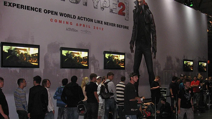 P2-booth2.jpg