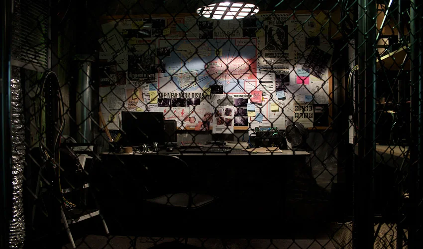 ConspiracyWall-1.jpg