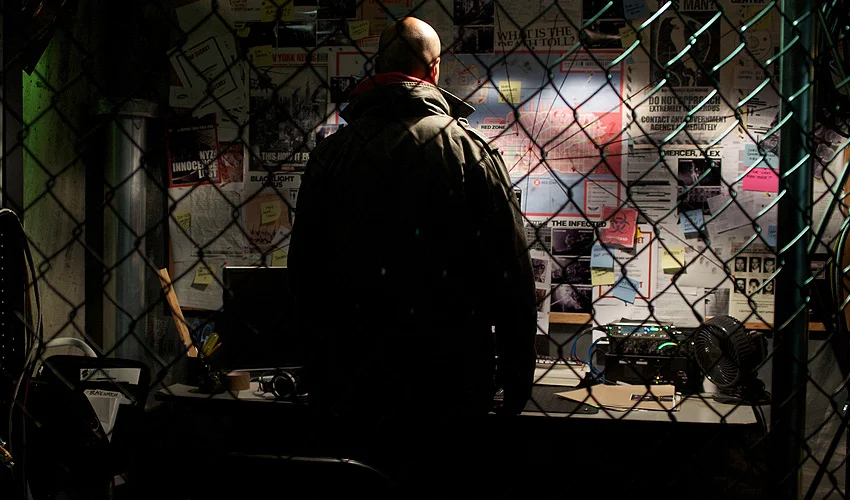 ConspiracyWall-3.jpg