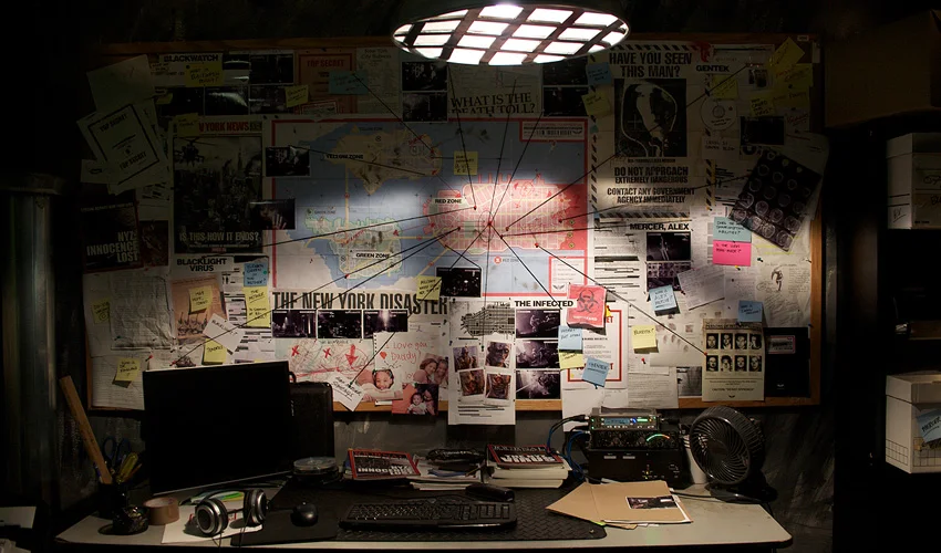 ConspiracyWall-2.jpg