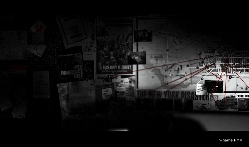 ConspiracyWall-5.jpg