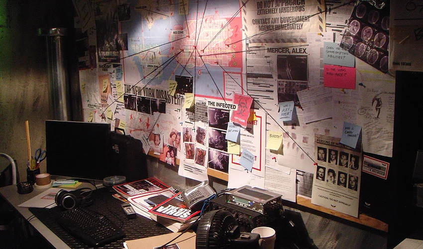 ConspiracyWall-1b.jpg