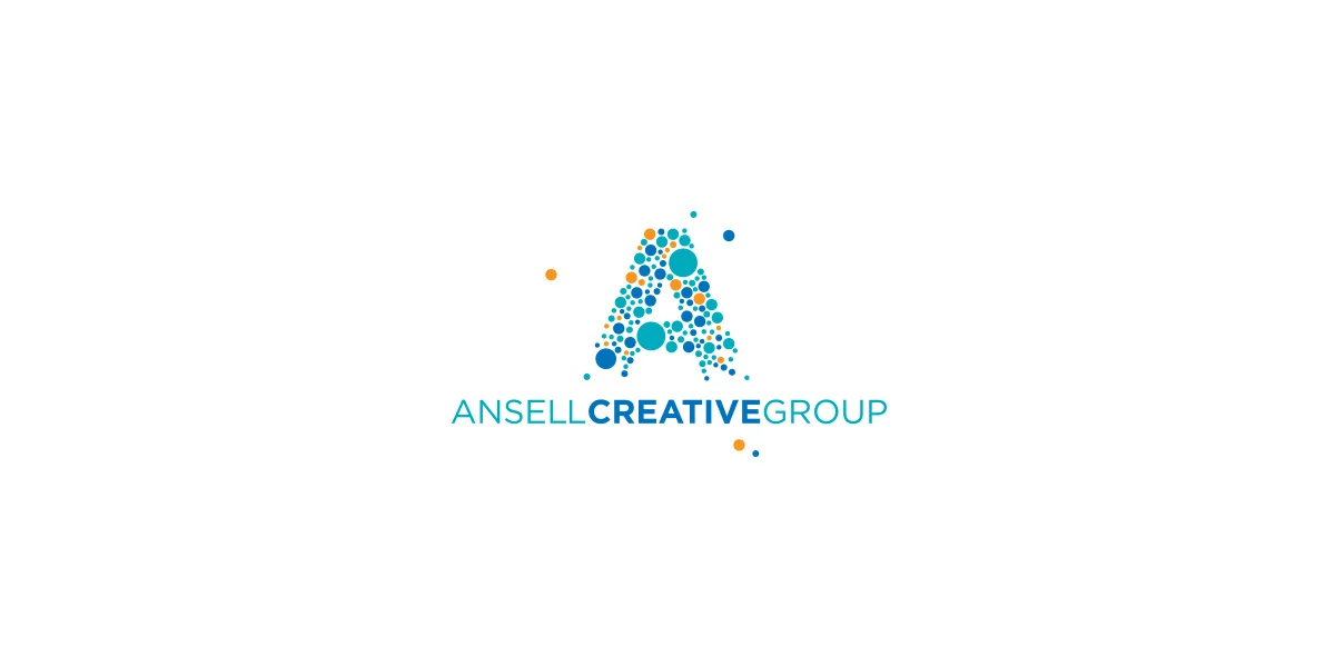 1Logo.jpg