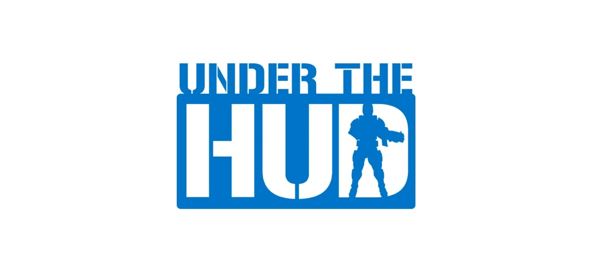 UTH-1-w.jpg