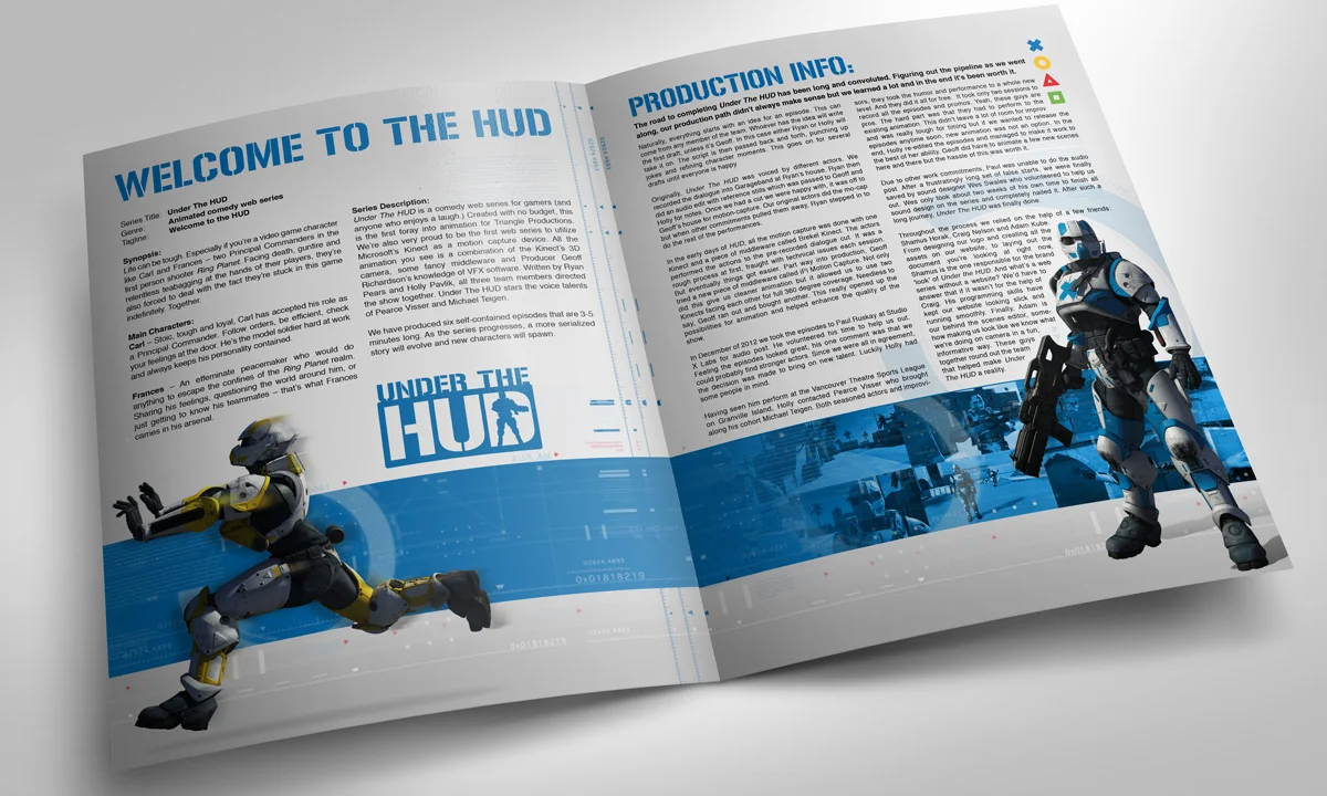 UTH-3-w.jpg