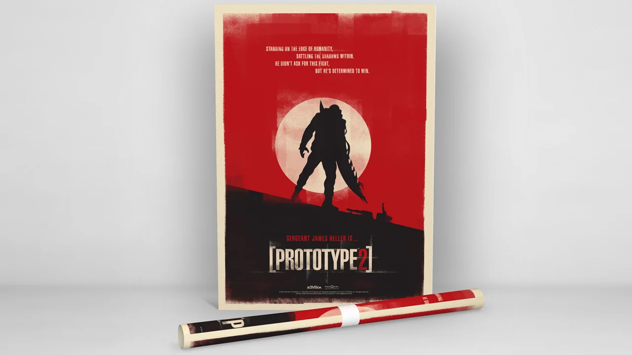 P2-Poster4.jpg