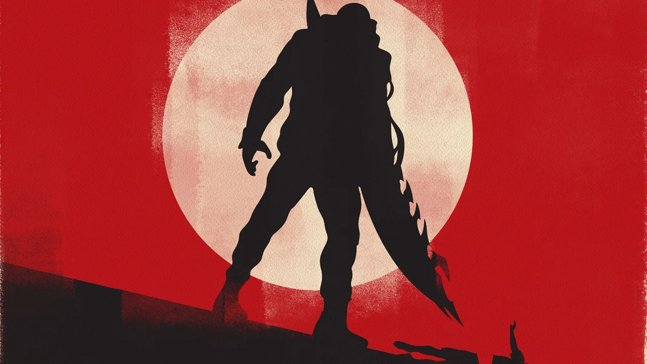 P2-Poster3.jpg