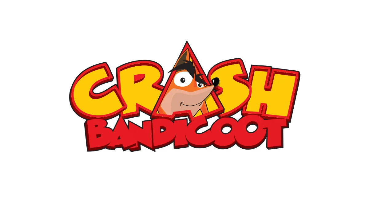 Crashlogo.jpg