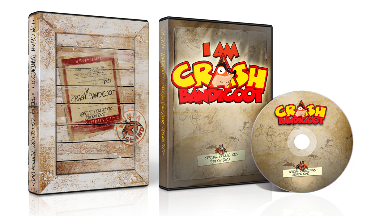 Crash-Box.jpg