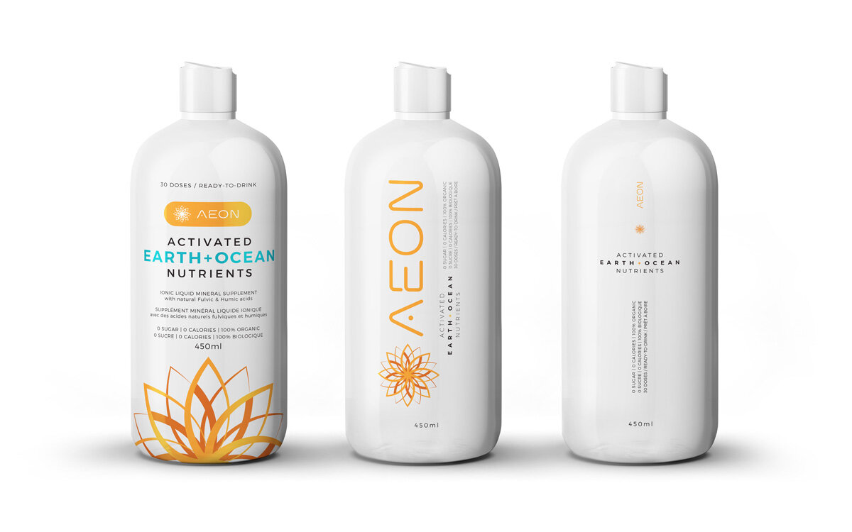 Aeon-Bottles2.jpg
