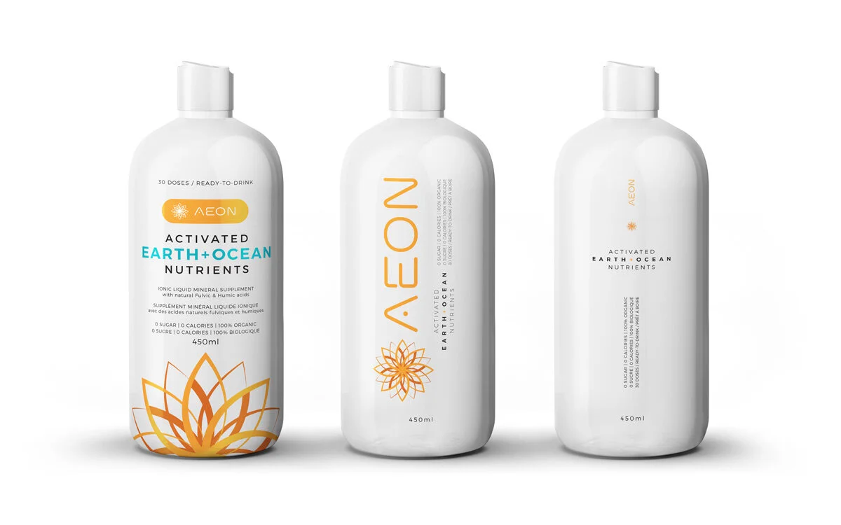 Aeon-Bottles2.jpg