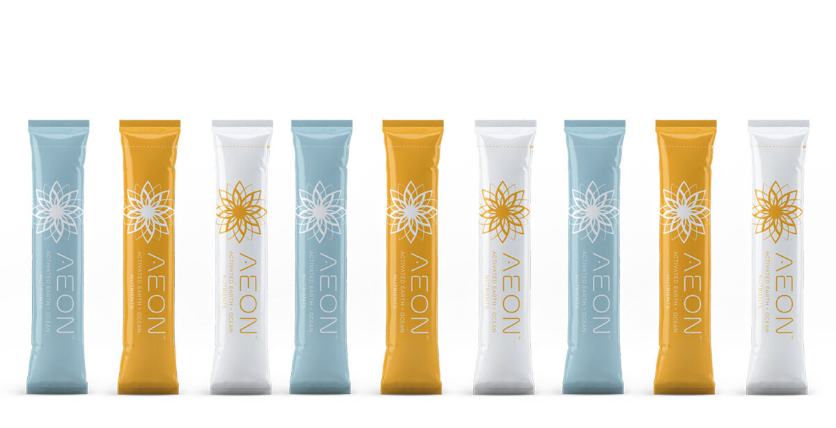 Aeon-LittleSachets.jpg