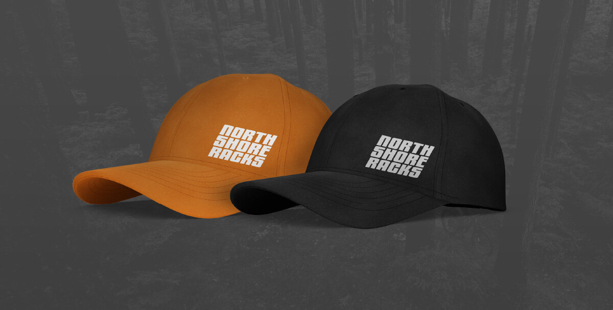 NorthShoreRacks-Caps.jpg
