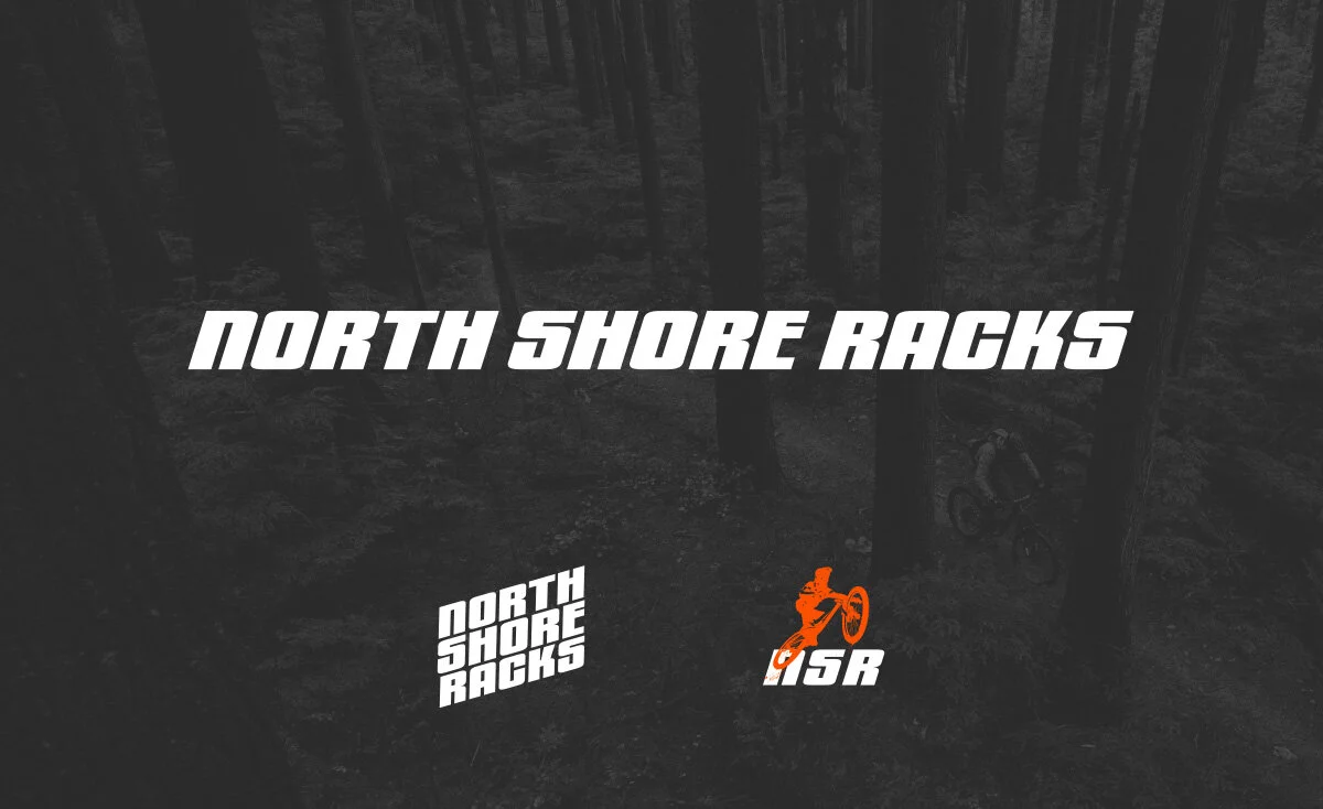 NorthShoreRacks-Logo.jpg