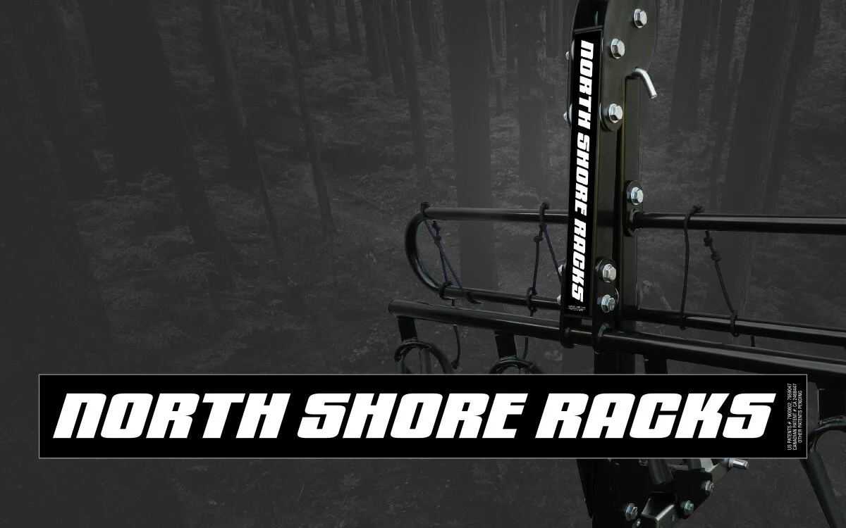 NorthShoreRacks-RackDecal.jpg