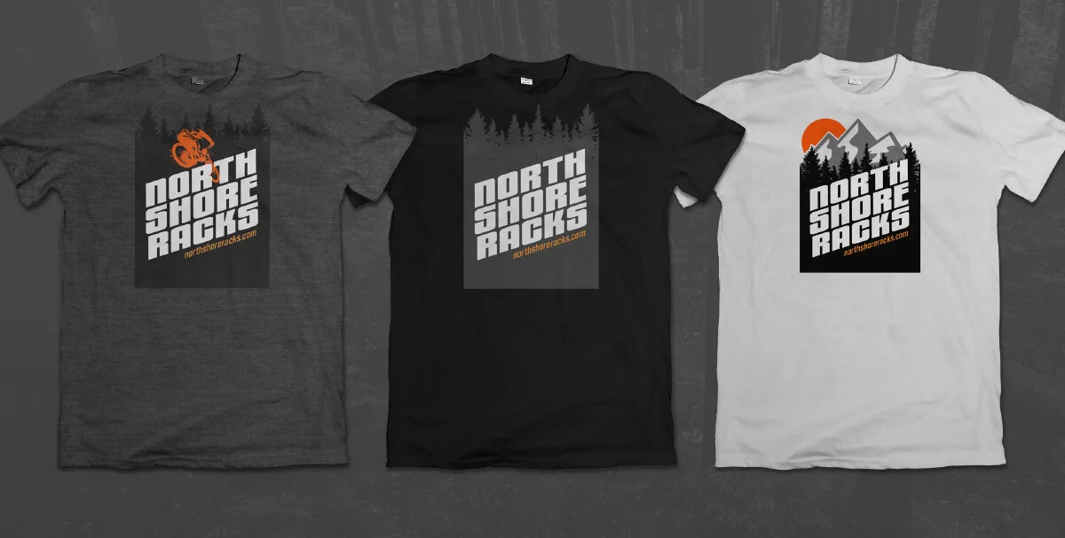 NorthShoreRacks-Tshirts.jpg