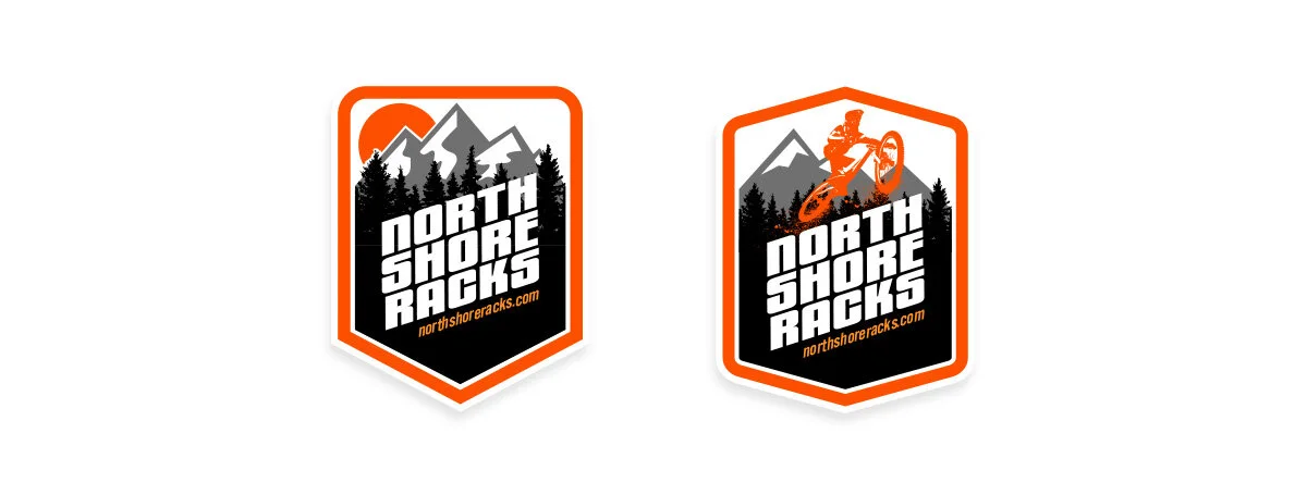 NorthShoreRacks-Stickers.jpg