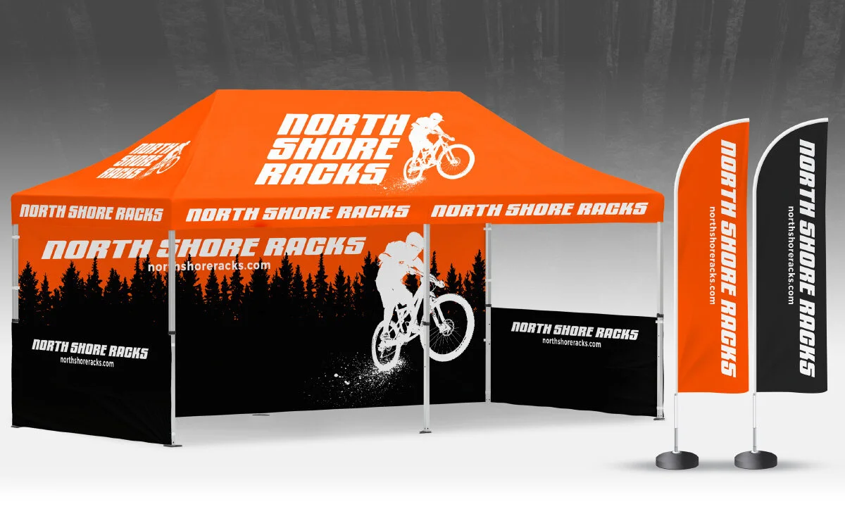 NorthShoreRacks-Tent.jpg
