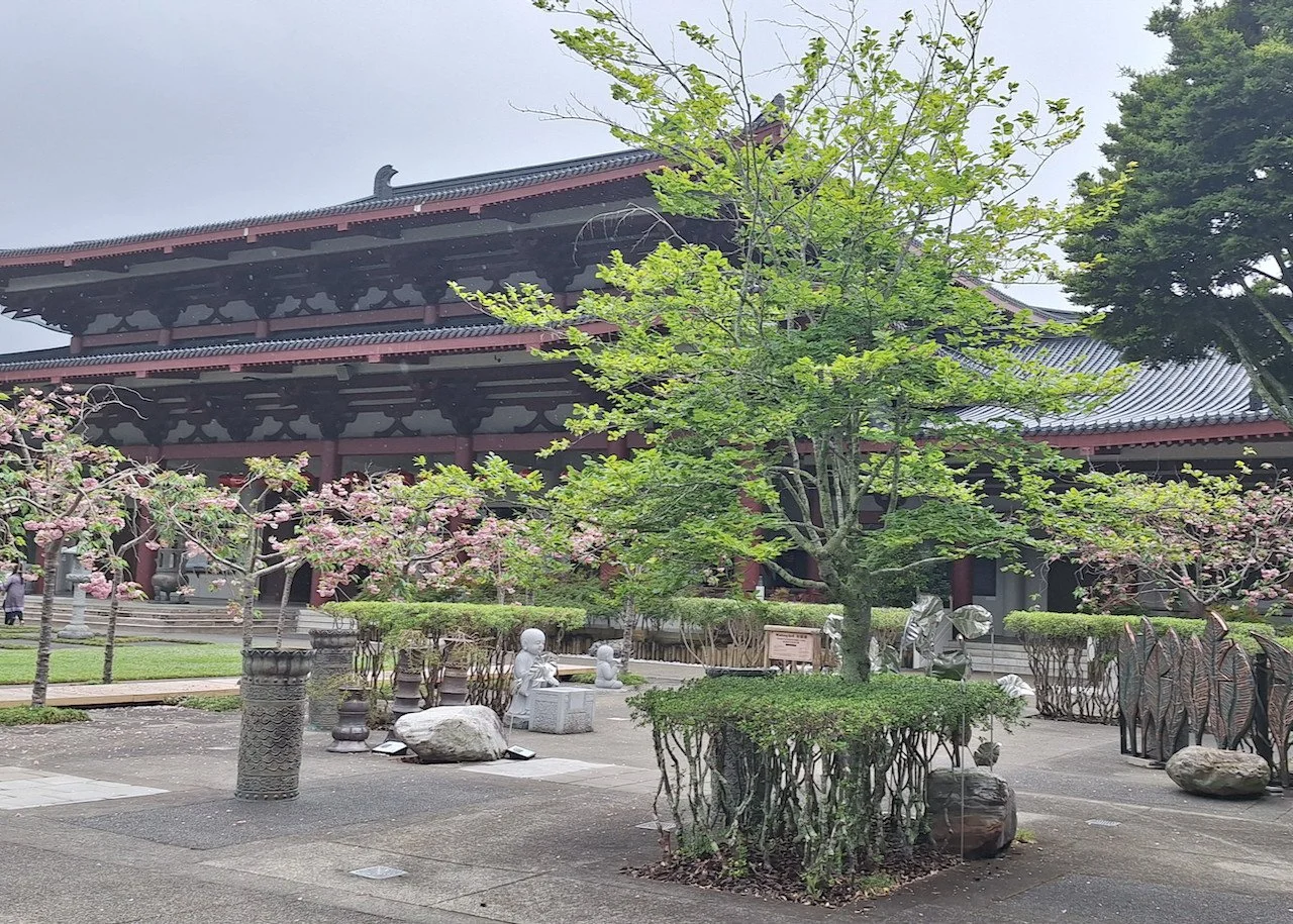 Temple grounds.jpeg