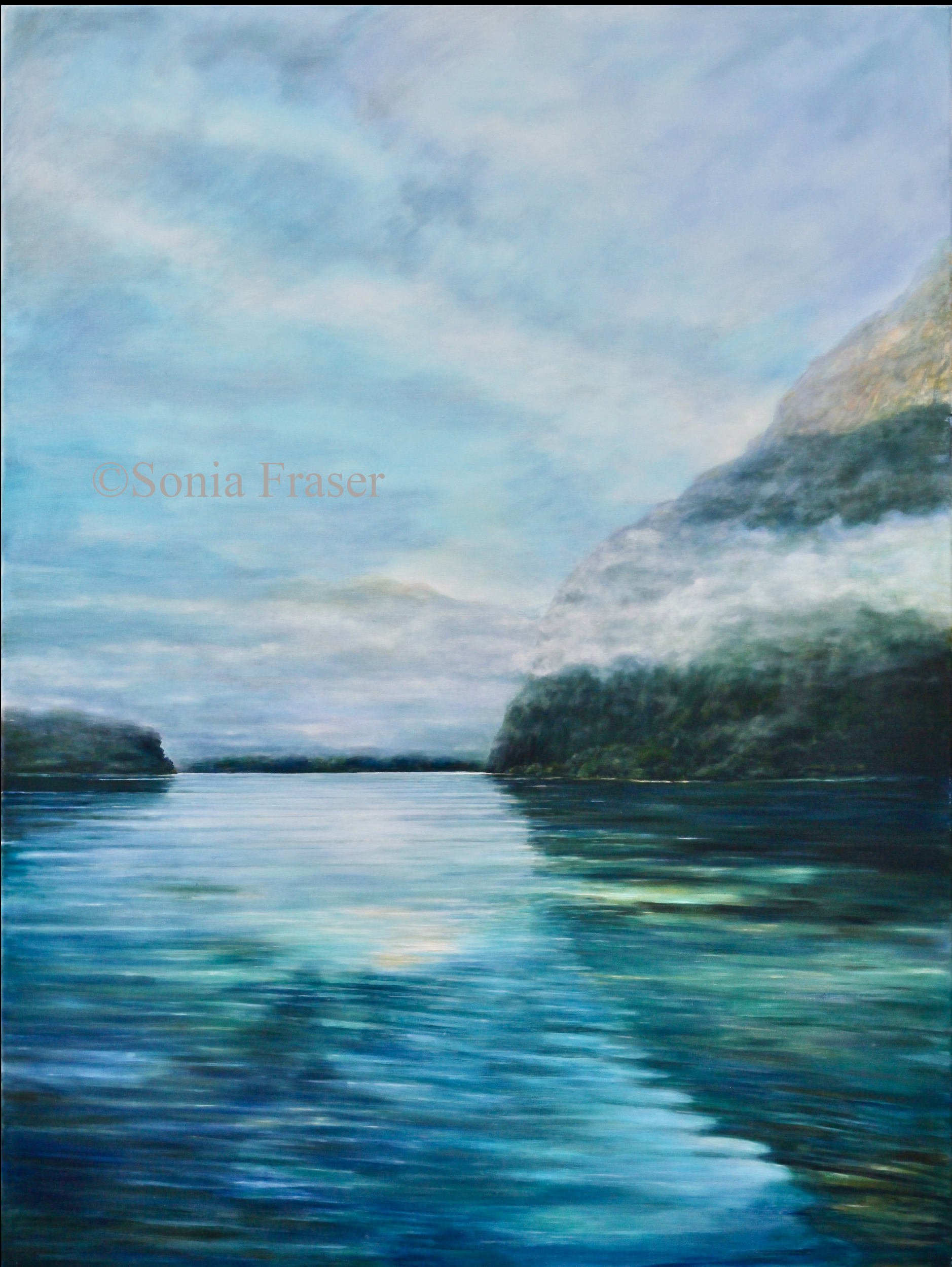 IMG_0030 Morning Mist Doubtful Sound NZ.jpeg