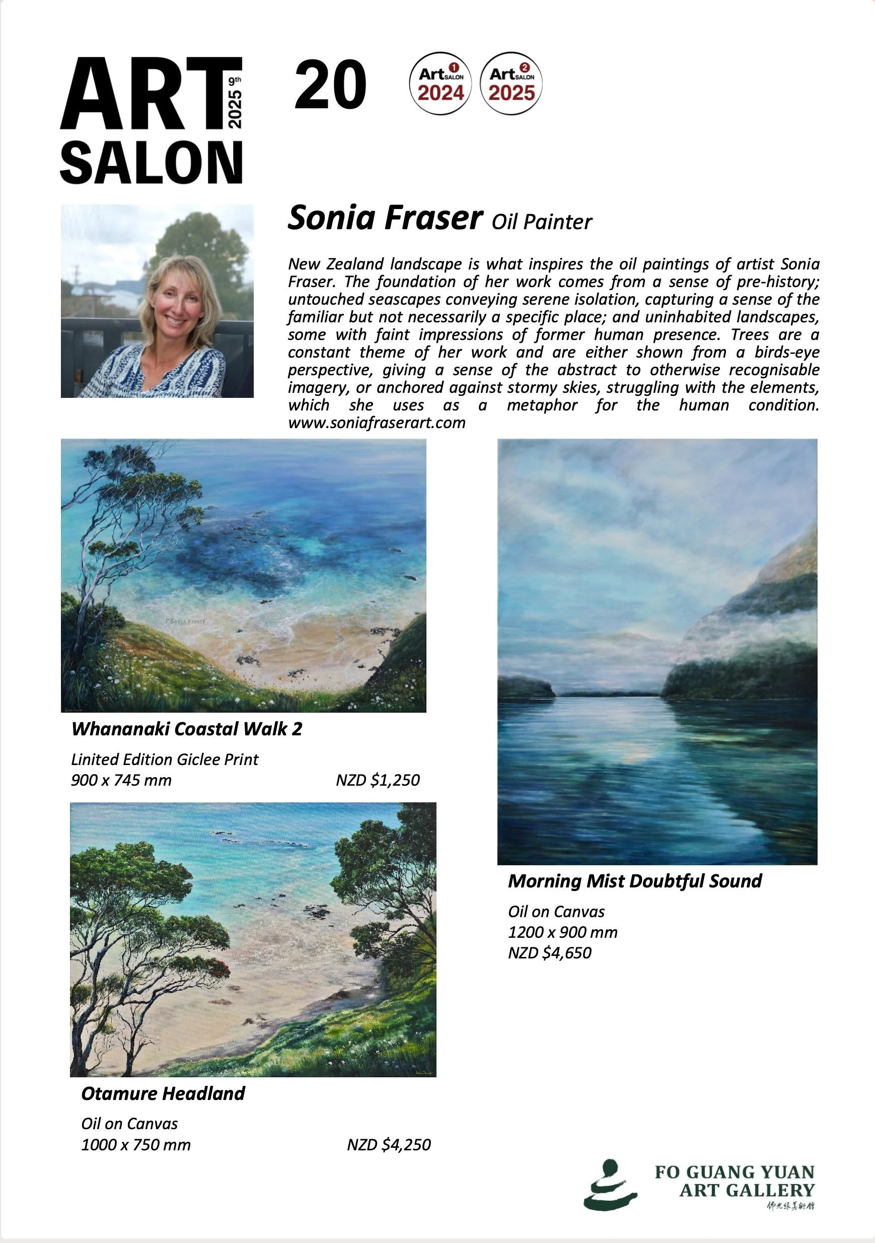 Sonia Fraser - Artist Profile25.jpg