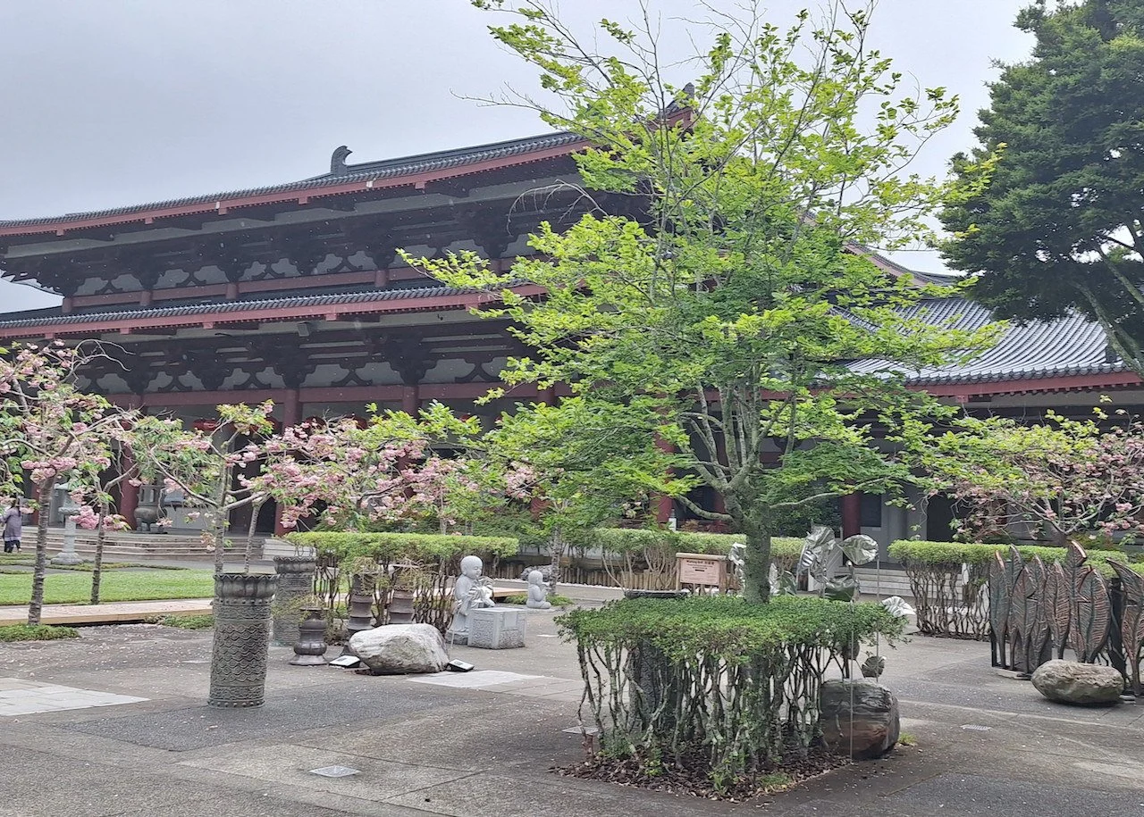 Temple grounds 2.jpg