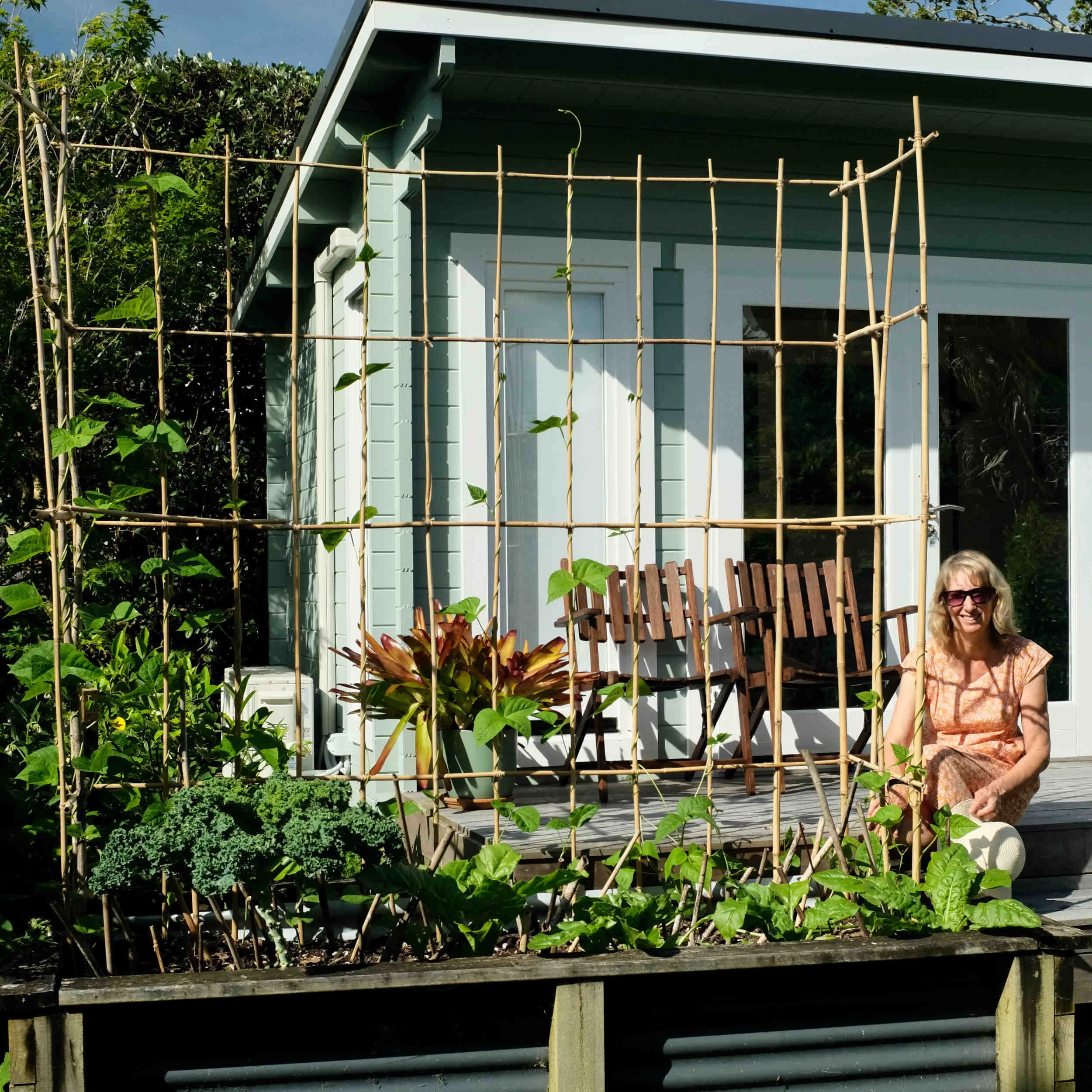 Sonia's Garden Art Studio.jpg