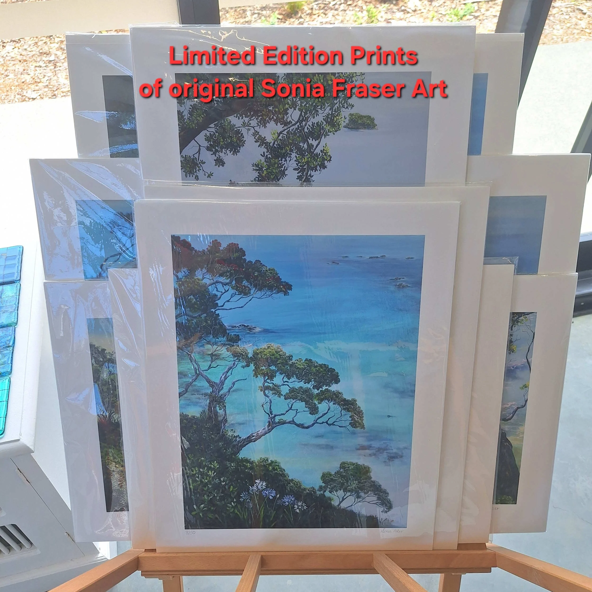 Limited Edition Prints.jpg