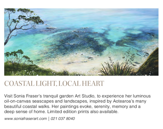 Junction Magazine Ad Jan 26