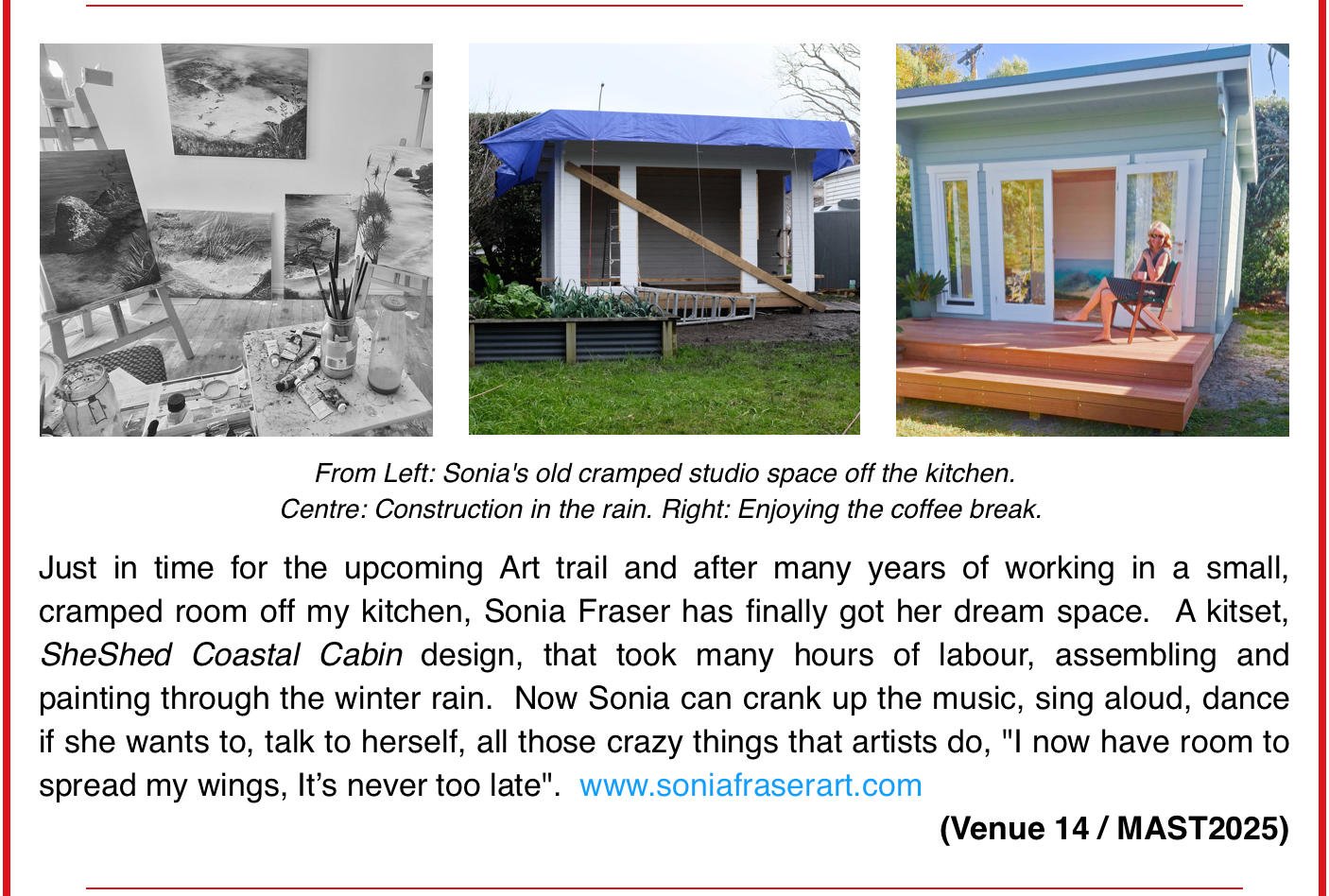 MAN newsletter 15:12:24.jpg