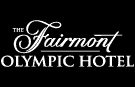 The Fairmont Olympic Hotel