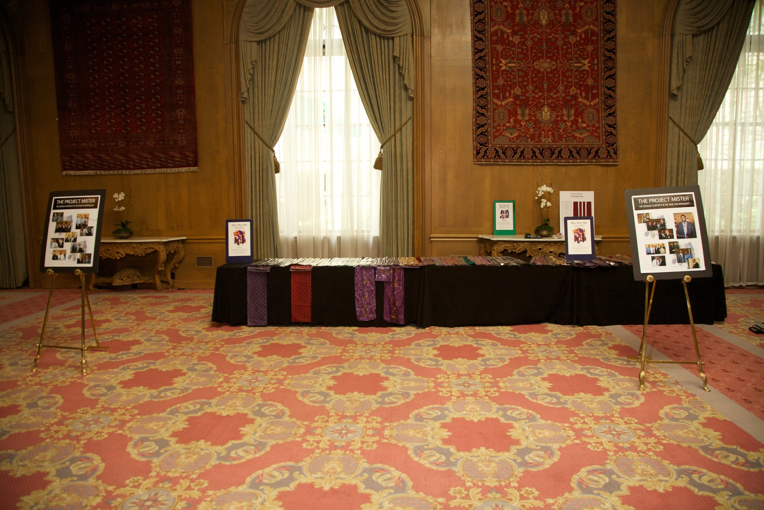 IMG_91611.jpg