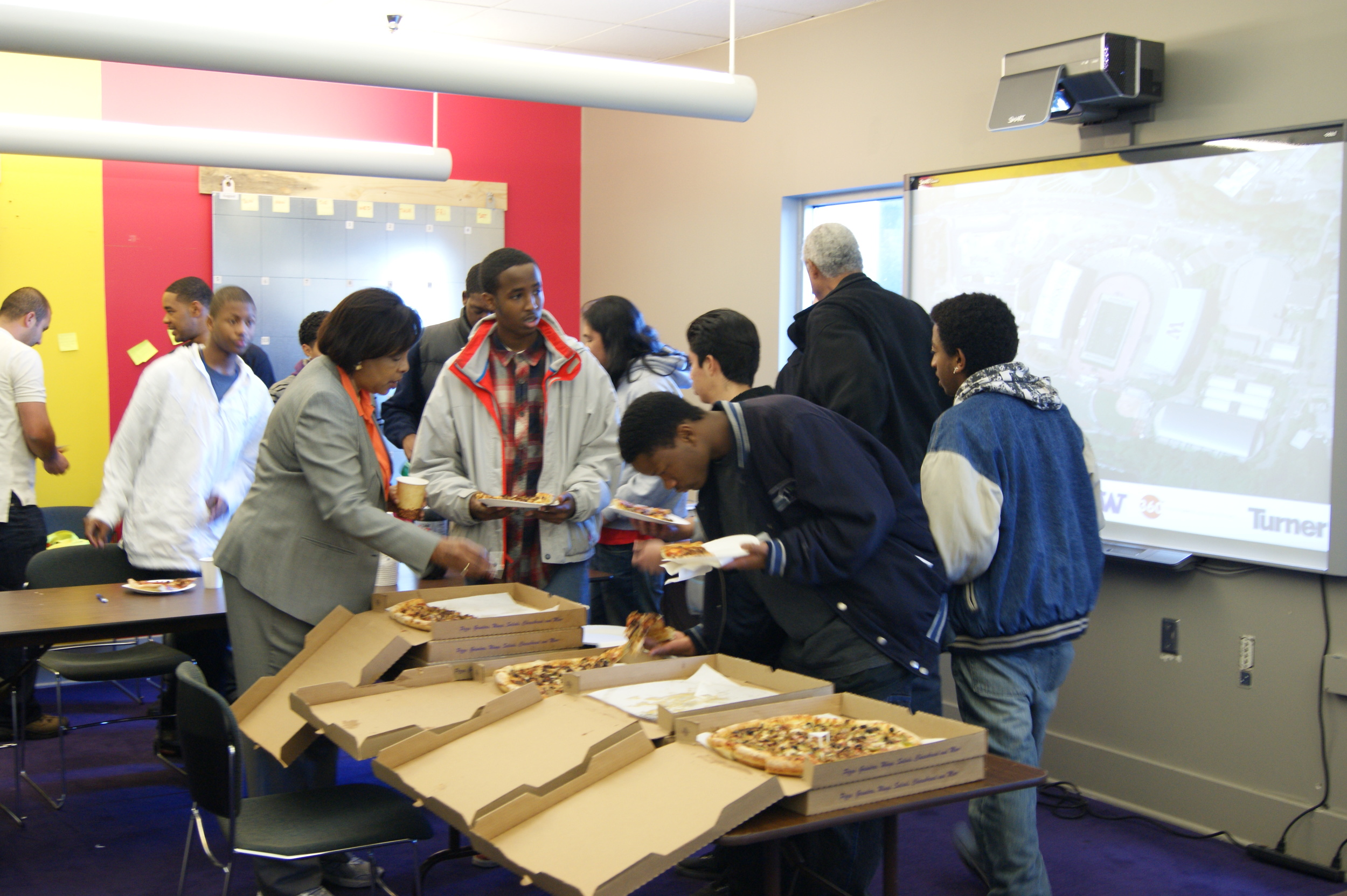 Project Mister Husky Stadium Tour 11-14-2012 015.JPG