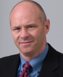  Dr. Montgomery