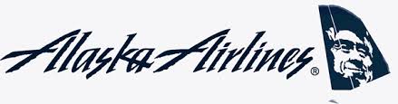 Alaska Air Logo.jpeg